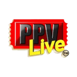 best iptv