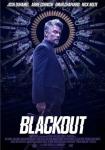 Blackoutfilmbanner