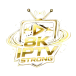 best iptv