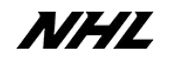 imgi_12_NHL_Logo