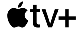imgi_15_apple-tv-plus-logo