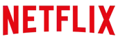 imgi_42_netflix