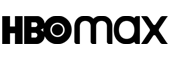imgi_46_hbo-max-logo-white