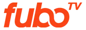 imgi_4_FuboTV