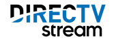 imgi_5_direct-tv