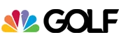 imgi_6_golf-logo