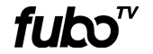 imgi_7_fubo-tv-logo