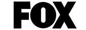 imgi_8_FOX