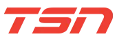 imgi_9_TSN_Logo