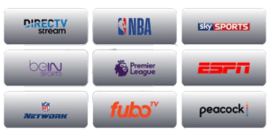 best iptv