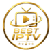 best iptv
