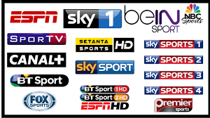 best iptv subscription uk best iptv uk